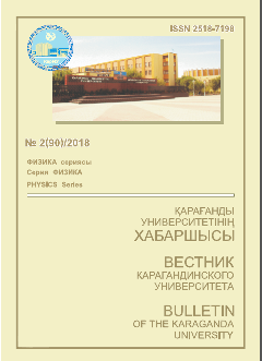 Collection logo