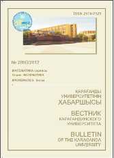 Collection logo