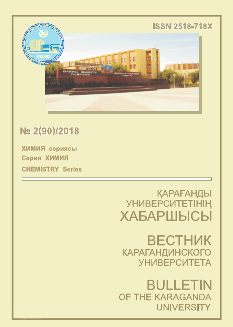 Collection logo