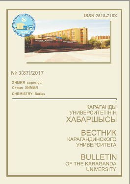 Collection logo