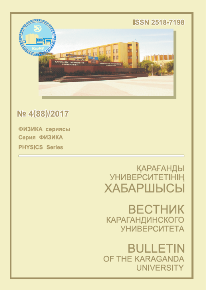 Collection logo